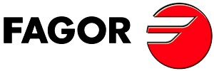 FAGOR
