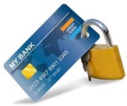 PAGO SEGURO PAGO SEGURO