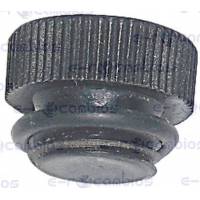 STANDARD 350.00.0900