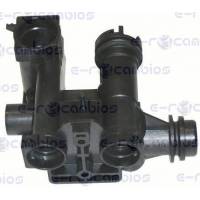 CHAFFOTEAUX 292.31.0004