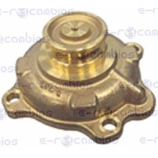 VAILLANT 365.60.0008