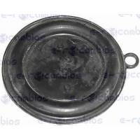 SAUNIER DUVAL 367.66.0023