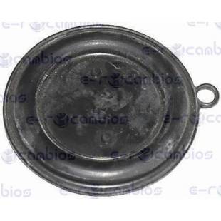 SAUNIER DUVAL 367.66.0023