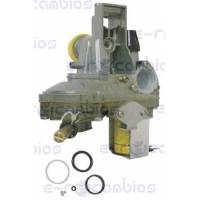 SAUNIER DUVAL 364.66.0002