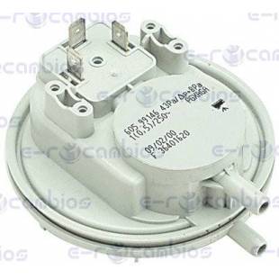 CHAFFOTEAUX 283.31.0004