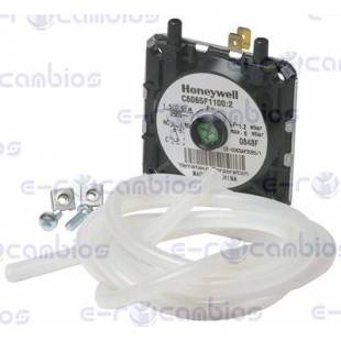 CHAFFOTEAUX 283.31.0010