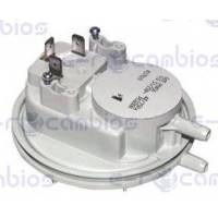 SAUNIER DUVAL 283.66.0001