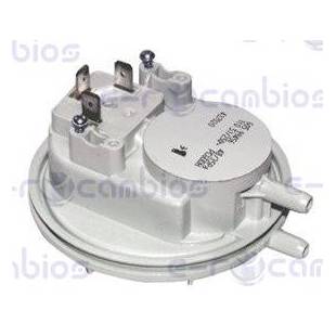 SAUNIER DUVAL 283.66.0001