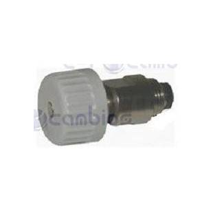 VAILLANT 350.60.0001