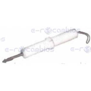 VAILLANT 309.60.0004