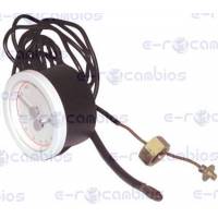 CHAFFOTEAUX 286.31.0005