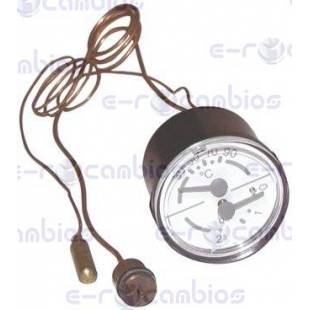 ELM LEBLANC 286.90.0006