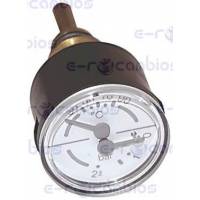 ELM LEBLANC 286.90.0007