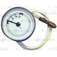 VAILLANT 286.60.0008