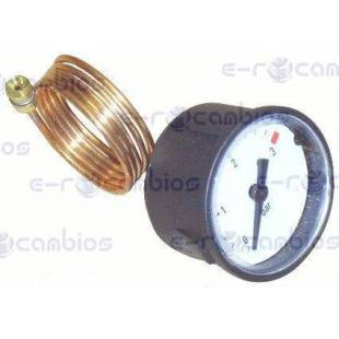 VAILLANT 286.60.0011