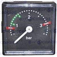 VAILLANT 286.60.0014