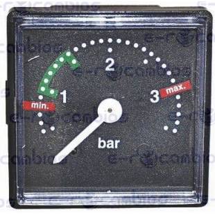 VAILLANT 286.60.0014