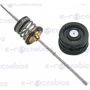 CHAFFOTEAUX 368.31.0001