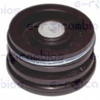 CHAFFOTEAUX 368.31.0002