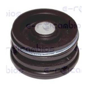 CHAFFOTEAUX 368.31.0002