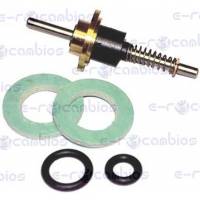 ELM LEBLANC 368.00.1000