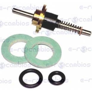 ELM LEBLANC 368.00.1000