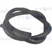 STANDARD 101.00.0100