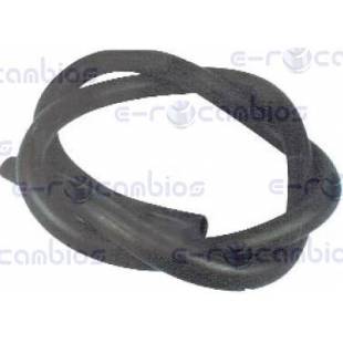 STANDARD 101.00.0100