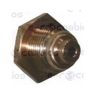 VAILLANT 368.60.0006