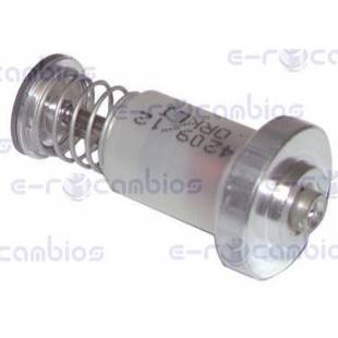 CHAFFOTEAUX 306.31.0001