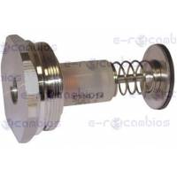 CHAFFOTEAUX 306.31.0003