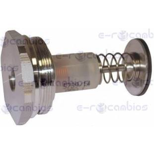 CHAFFOTEAUX 306.31.0003