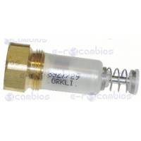 SAUNIER DUVAL 306.66.0002