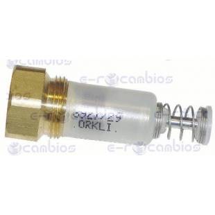 SAUNIER DUVAL 306.66.0002