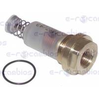 SAUNIER DUVAL 306.66.0006