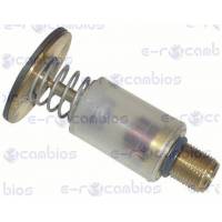 VAILLANT 306.60.0004