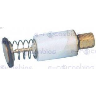 VAILLANT 306.60.1200