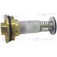 VAILLANT 306.60.1300