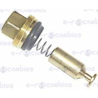 CHAFFOTEAUX 366.31.0001