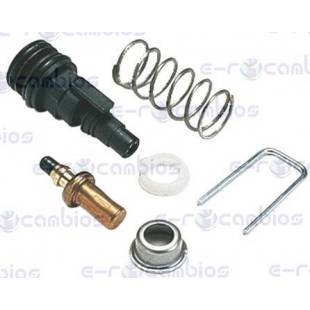 CHAFFOTEAUX 366.31.0002