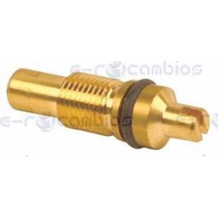 CHAFFOTEAUX 366.31.0011