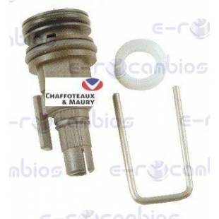 CHAFFOTEAUX 366.31.0015