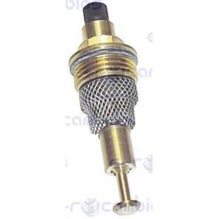 CHAFFOTEAUX 366.31.0016