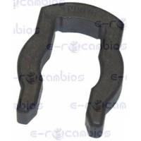 VAILLANT 366.60.0002