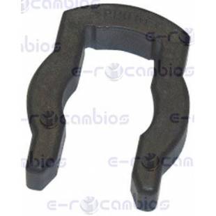 VAILLANT 366.60.0002