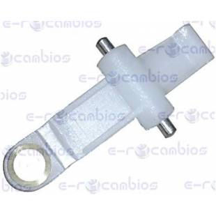 VAILLANT 366.60.0003