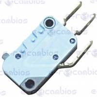 CHAFFOTEAUX 286.31.0004