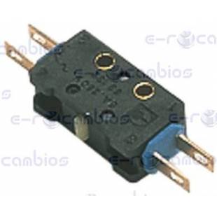 ELM LEBLANC 286.90.0008