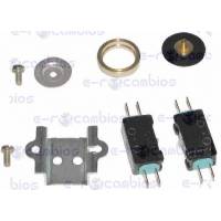 ELM LEBLANC 286.90.0150