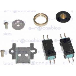 ELM LEBLANC 286.90.0150